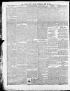 North Devon Herald Thursday 09 July 1891 Page 2