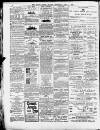 North Devon Herald Thursday 09 July 1891 Page 4