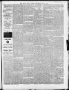 North Devon Herald Thursday 09 July 1891 Page 5