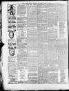 North Devon Herald Thursday 09 July 1891 Page 6
