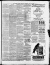 North Devon Herald Thursday 09 July 1891 Page 7