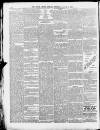 North Devon Herald Thursday 09 July 1891 Page 8