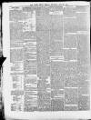 North Devon Herald Thursday 16 July 1891 Page 2