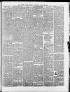 North Devon Herald Thursday 16 July 1891 Page 3