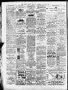 North Devon Herald Thursday 16 July 1891 Page 4