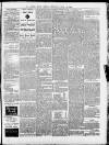 North Devon Herald Thursday 16 July 1891 Page 5