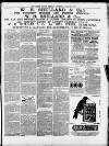 North Devon Herald Thursday 16 July 1891 Page 7