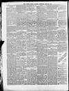 North Devon Herald Thursday 16 July 1891 Page 8