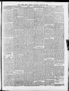 North Devon Herald Thursday 27 August 1891 Page 5