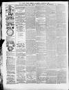 North Devon Herald Thursday 27 August 1891 Page 6