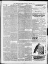 North Devon Herald Thursday 27 August 1891 Page 7