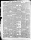 North Devon Herald Thursday 03 September 1891 Page 2