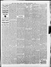 North Devon Herald Thursday 03 September 1891 Page 5