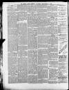 North Devon Herald Thursday 03 September 1891 Page 8