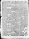 North Devon Herald Thursday 10 September 1891 Page 2