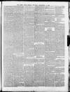 North Devon Herald Thursday 10 September 1891 Page 3