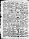 North Devon Herald Thursday 10 September 1891 Page 4