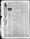 North Devon Herald Thursday 10 September 1891 Page 6