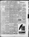 North Devon Herald Thursday 10 September 1891 Page 7