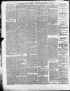 North Devon Herald Thursday 10 September 1891 Page 8