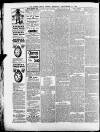 North Devon Herald Thursday 17 September 1891 Page 2