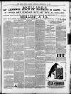 North Devon Herald Thursday 17 September 1891 Page 7