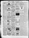 North Devon Herald Thursday 24 September 1891 Page 4