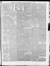 North Devon Herald Thursday 24 September 1891 Page 5