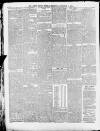 North Devon Herald Thursday 01 October 1891 Page 2