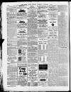 North Devon Herald Thursday 01 October 1891 Page 4