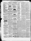 North Devon Herald Thursday 15 October 1891 Page 2