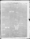 North Devon Herald Thursday 15 October 1891 Page 3