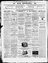 North Devon Herald Thursday 15 October 1891 Page 4