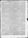 North Devon Herald Thursday 15 October 1891 Page 5