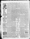 North Devon Herald Thursday 15 October 1891 Page 6