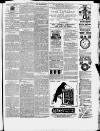 North Devon Herald Thursday 15 October 1891 Page 7