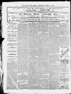 North Devon Herald Thursday 15 October 1891 Page 8