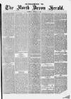 North Devon Herald Thursday 15 October 1891 Page 9