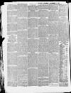 North Devon Herald Thursday 05 November 1891 Page 10