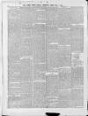 North Devon Herald Thursday 04 February 1892 Page 2