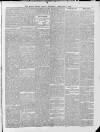 North Devon Herald Thursday 04 February 1892 Page 5