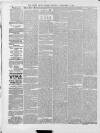 North Devon Herald Thursday 04 February 1892 Page 6