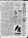 North Devon Herald Thursday 04 February 1892 Page 7