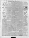 North Devon Herald Thursday 04 February 1892 Page 8