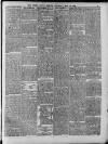 North Devon Herald Thursday 26 May 1892 Page 5