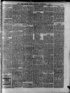 North Devon Herald Thursday 01 September 1892 Page 3