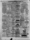 North Devon Herald Thursday 01 September 1892 Page 4