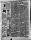 North Devon Herald Thursday 01 September 1892 Page 6