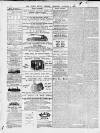 North Devon Herald Thursday 04 January 1894 Page 4