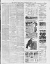 North Devon Herald Thursday 04 January 1894 Page 7